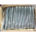 Galvanized Double Loop Steel Wire Ties